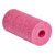 BLACKROLL Micro fascia roll,  3 cm x 6 cm