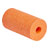 BLACKROLL Micro fascia roll,  3 cm x 6 cm