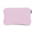 BLACKROLL Pillowcase Jersey