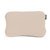BLACKROLL Pillowcase Jersey