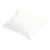 Pillow, 45x35 cm