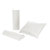 Storage set, 3-pcs, 40 cm roll, half roll and pillows