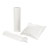 Storage set, 3-piece, 50 cm roll, half roll and pillows