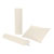 Storage set, 3-piece, 50 cm roll, half roll and pillows