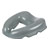 Sport-Tec Facial Rest, LxWxH 27x23x6.5 cm