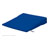 Cotton cover for seat cushions, 38x38 cm