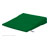 Cotton cover for seat cushions, 38x38 cm
