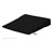 Cotton cover for seat cushions, 38x38 cm