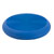 TOGU Dynair Ball Cushion Senso,  30 cm