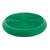 TOGU Dynair Ball Cushion Senso,  30 cm