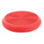 TOGU Dynair Ball Cushion Senso,  30 cm