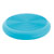 TOGU Dynair Ball Cushion Senso,  30 cm