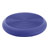 TOGU Dynair Ball Cushion Senso,  30 cm