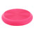 TOGU Dynair Ball Cushion Senso,  30 cm