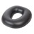 TOGU doughnut cushion incl air pump