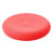 TOGU Dynair ball pillows,  30 cm