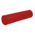 Spastic roller,  12 cm x 50 cm