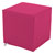 Storage cube, LxWxH 30x30x30 cm