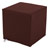Storage cube, LxWxH 30x30x30 cm