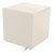 Storage cube, LxWxH 40x40x40 cm