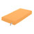 Step-support cushion, LxWxH 50x25x5 cm