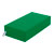 Step-support cushion, 50x25x10 cm LxWxH