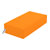 Step-support cushion, 50x25x10 cm LxWxH