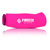 FREEZE SLEEVE cooling and warming bandage