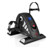 Sport-Tec Arm- and Leg Trainer move 8.0 electric, incl. display