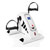 Sport-Tec Arm- and Leg Trainer move 8.0 electric, incl. display