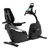 KETTLER Ride 300 R recumbent exercise bike