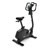 KETTLER Exercise Bike Ride 100