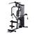 KETTLER Strength Station Multigym Plus