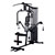 KETTLER Strength Station Multigym Plus