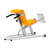 Dr. WOLFF lumbar Trainer 307