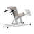 Dr. WOLFF lumbar Trainer 307