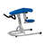 Dr. WOLFF gluteus trainer 326