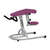 Dr. WOLFF gluteus trainer 326