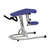 Dr. WOLFF gluteus trainer 326