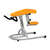 Dr. WOLFF gluteus trainer 326