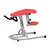 Dr. WOLFF gluteus trainer 326