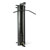 Lojer Vertical Pull 80