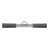 Tricep bar, 36 cm