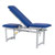 Sport-Tec training bench, 3-piece.