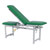 Sport-Tec training bench, 3-piece.