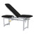 Sport-Tec training bench, 3-piece.