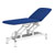 Ferrox therapy table Chagall 2 Neo