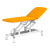 Ferrox therapy table Chagall 2 Neo