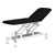 Ferrox therapy table Chagall 2 Neo