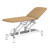 Ferrox therapy table Chagall 2 Neo